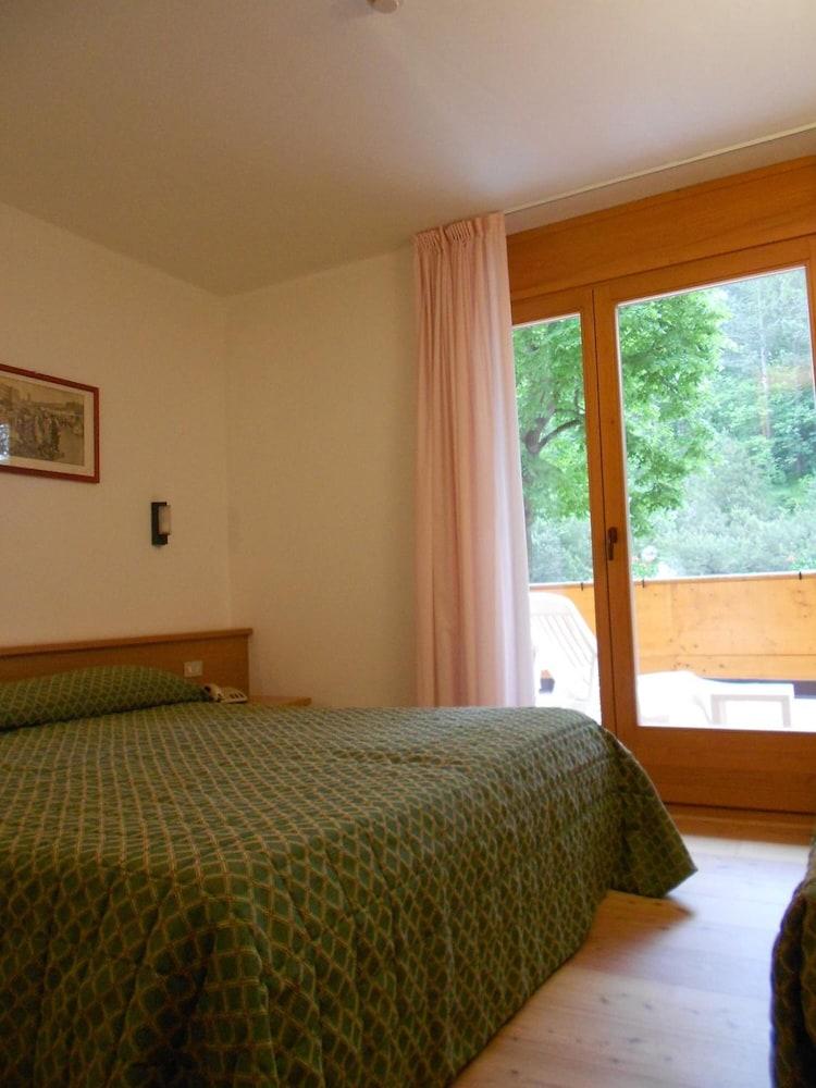 Garni Lago Nembia San Lorenzo Dorsino Ngoại thất bức ảnh
